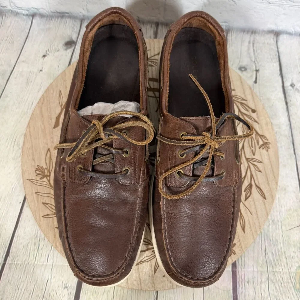 Cole Haan cole haan